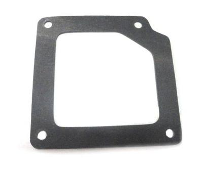 Clutch Housing Side Cover Gasket Vladimir T-25