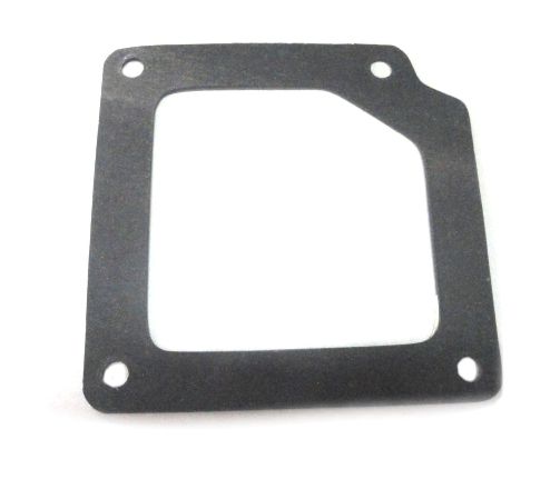 Clutch Housing Side Cover Gasket Vladimir T-25