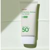 MANYO FACTORY Galactomy Moisture Sun Serum SPF50+ PA++++ 50ml