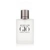 Men's Perfume Acqua Di Gio Pour Homme EDT