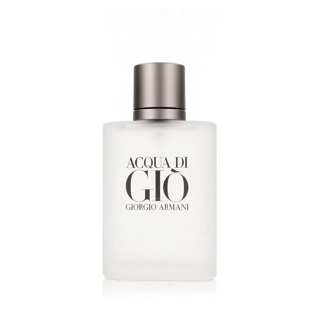 Parfum Homme Armani Acqua di Gio Pour Homme EDT