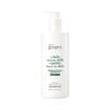 Make P:REM Safe Me Relief Moisture Cleansing Milk (200ml + 100ml Refill)