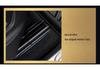 Changan Auchan Z6/X5/X5 PLUS TPE Semi-Surround Double Layer Car Floor Mats
