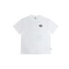 T Shirts Men's FS8 Crew Neck VN000TKWFS8