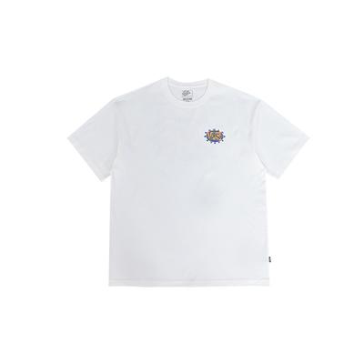 T Shirts Men's FS8 Crew Neck VN000TKWFS8