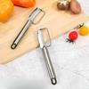 Lettuce Peeling Knife, Lettuce Peeling Tool, Lettuce Knife, Asparagus Stem Dry Grater, Lettuce Peeling Tool, Lettuce Special Peeling Knife