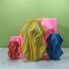 Silicone Candle Molds Epoxy Resin Mold DIY Handmade Soap Making Gypsum Mould