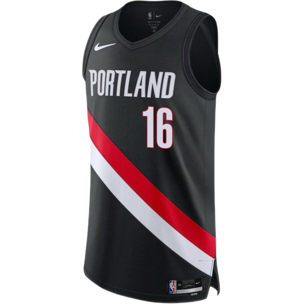 Nike Dri Fit Basketball Jersey Men's HM4290-010