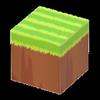 Magnetic World Building Blocks: Educational Toy for Kids