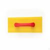 Large Plastic Trowel Thickened Tempered Mud Board Sand for Plastering and Decoration