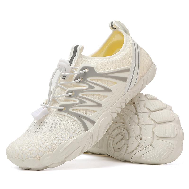 6Coloers Outdoor Creek Schuhe Herren Schnorcheln Schnelltrocknende Strandschuhe Damen Tauchen Schwimmschuhe Yoga-Schuhe