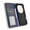 Für OPPO Find X9 Ultra Klapp-Lederhülle Haut Magnetische Adsorption Brieftaschenhalter Abdeckung Für OPPO Find X9 Ultra Handytaschen