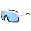 Lishi Unisex Outdoor Sports Cycling Sunglasses