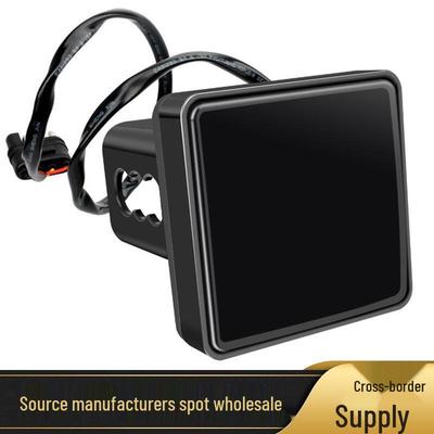 American Universal LED Trailer & Pickup Truck Tail and Brake Light