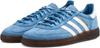Adidas Handball Spezial BD7632 R-38 2/3 Sportschuhe