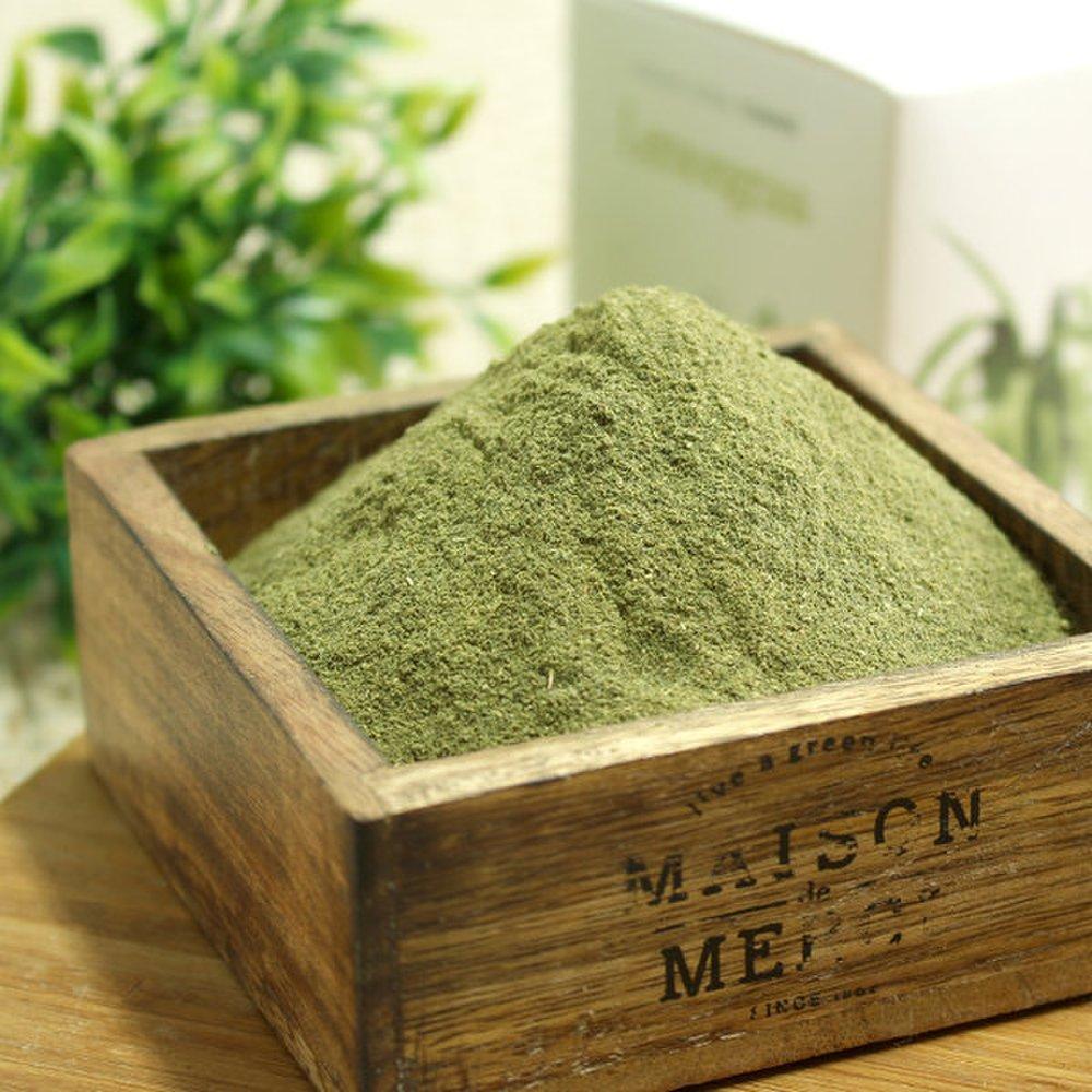 ECOSKIN Green Tea Powder 300g