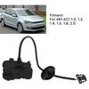 Fuel Tank Door Lock Actuator Control Unit 6R0810773F Fuel Filler Flap Lock Motor For Actuator 6R1 6C1