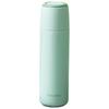Fuguang 304 Stainless Steel Portable Thermos Cup