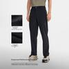Pelliot Men's Outdoor Softshell Pants