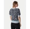 JOOP! Sweater Kaston