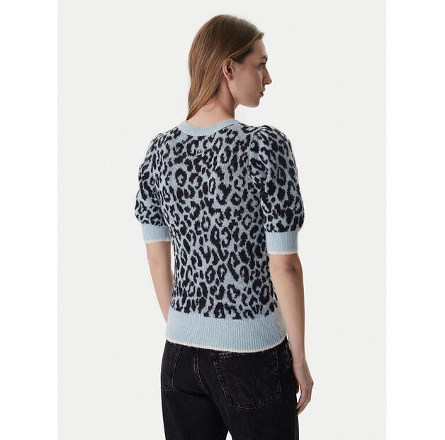 JOOP! Sweater Kaston