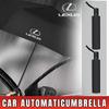 Parasol samochodowy do Lexus Lexus GX470 CT200H IS300H IS200 IS250 RX350 RX GX460 NX200 NX GS430 GS ES RX300 NX200 Akcesoria samochodowe