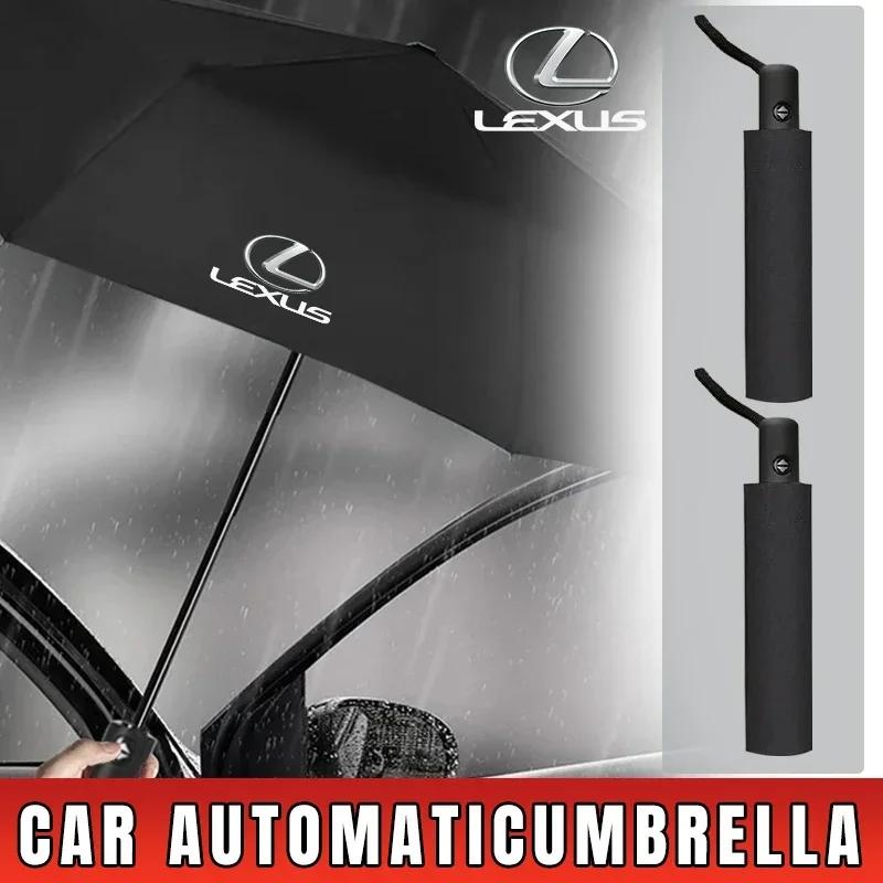 Parasol samochodowy do Lexus Lexus GX470 CT200H IS300H IS200 IS250 RX350 RX GX460 NX200 NX GS430 GS ES RX300 NX200 Akcesoria samochodowe