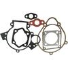 JRL Gasket Set For 80cc Motorized Motorised Bicycle Push Bike Engine Motor