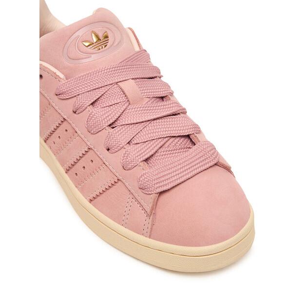 Кроссовки adidas Campus 00S