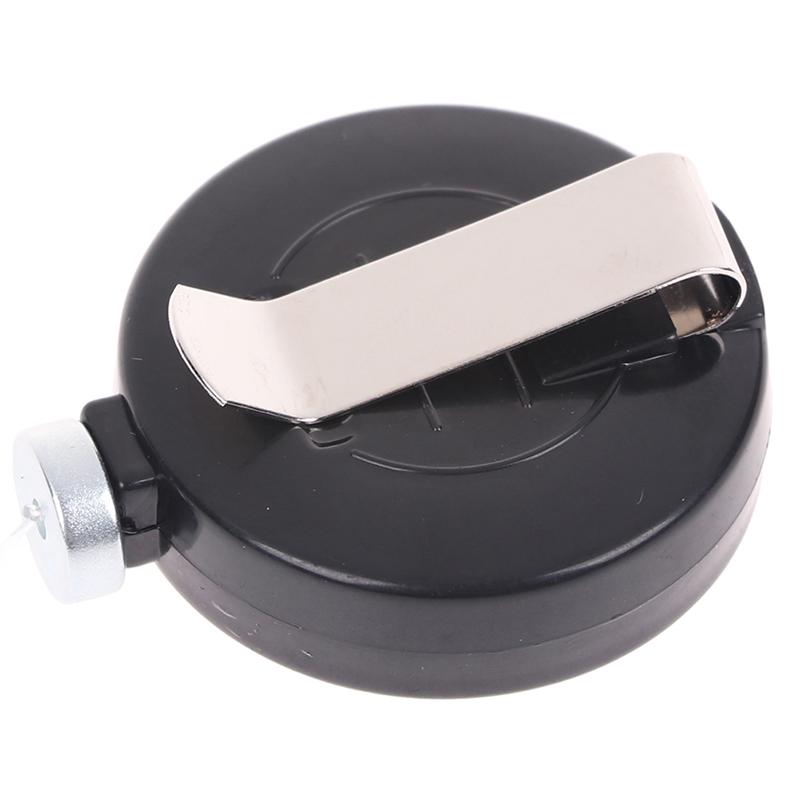 Magic Tricks Money Coin Disappear Device Tools Trick Games