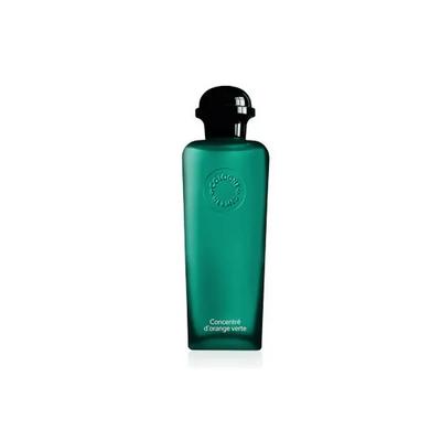 Hermes Concentre D'orange Verte Eau De Toilette Sprayy 50ml