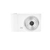 Retro Cute Dual Camera HD Polaroid for Students
