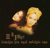 Albums de musique