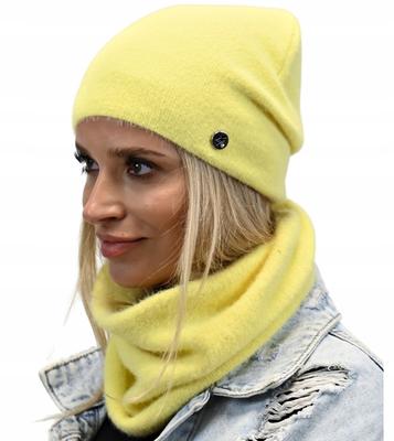 Accessoires – Sets aus Schals, Mützen & Handschuhen
