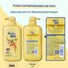 Rejoice Dual-Effect Nourishing & Smoothing Shampoo