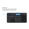 Xun'er Wei Video Conference & Live Production Control Systems