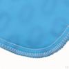 Pee Indoor Toilet Dog Trainer Pad Mat Waterproof