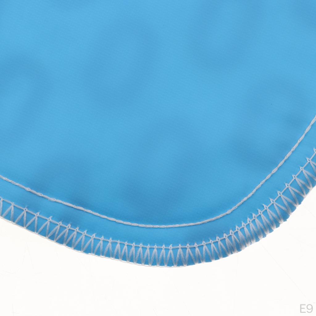 Pee Indoor Toilet Dog Trainer Pad Mat Waterproof