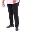 Duke Mens D555 Yarmouth Trousers