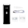 Pet Cat Hair Clippers Electric Dog Clippers Rechargeable Animal Grooming Haircut