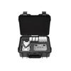 Storage Box For 3 Pro Drone Travel Storage Carrying Case Hard Case Box Accessory