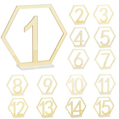 מוצרים לחגיגה ומסיבה – אביזרים לחגיגות ומסיבות