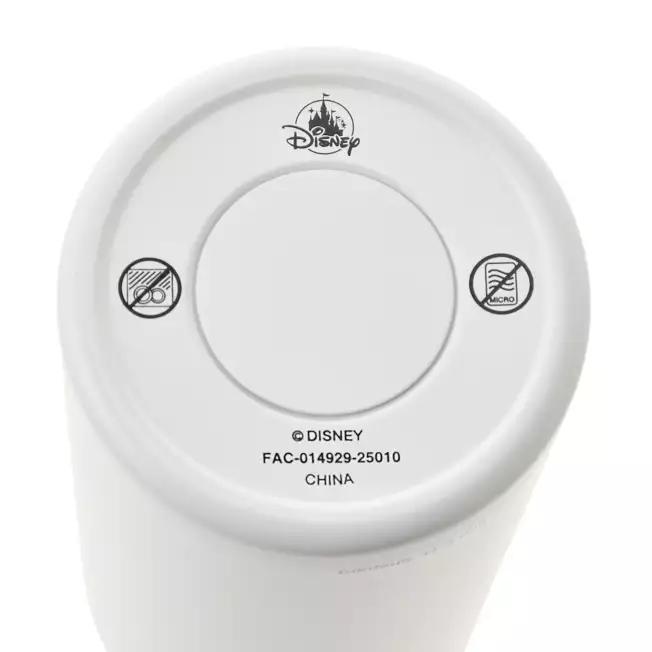 DISNEY Stainless Steel Bottle Winnie the Pooh HONEY DAY Japan NEW Disney Store