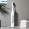 Philips Sonic Electric Toothbrush