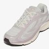 Fila Fronto V2 Sneakers