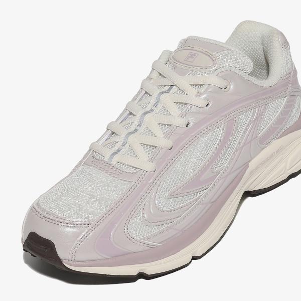 Fila Fronto V2 Sneakers