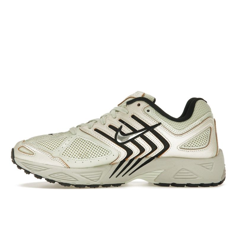 Nike Air Pegasus 2005 (Air Peg 2K5) FQ3571-001