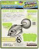 JACKALL Tsuriyoka Collaboration Lure Frog Bottler Grinch 96mm 15g Tsuriyokakun