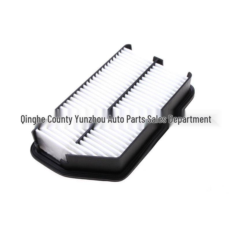Intake Grille Air Filter Element for 2014-2015 Hyundai Sportage