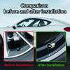 M logo 3D Metal Wheel Tire Valve Caps dust-proof Cover For BMW M X2 X3 X4 X5 X6 X7 G20 G30 6GT E46 E39 E90 E60 F10 Accessories